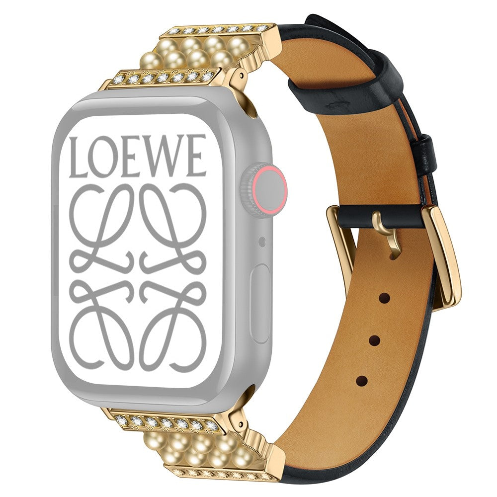 LCW01-103-207-1