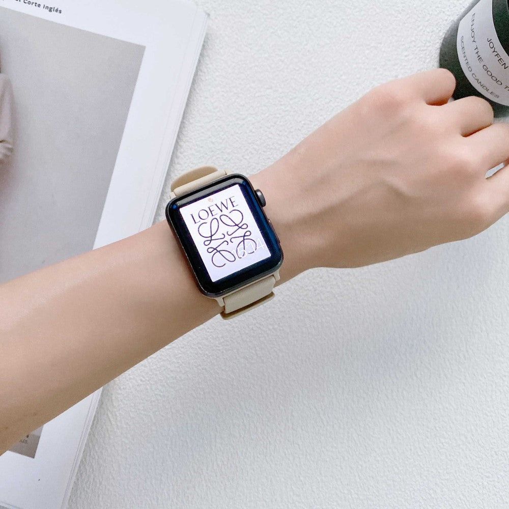LCW01-103-208-5