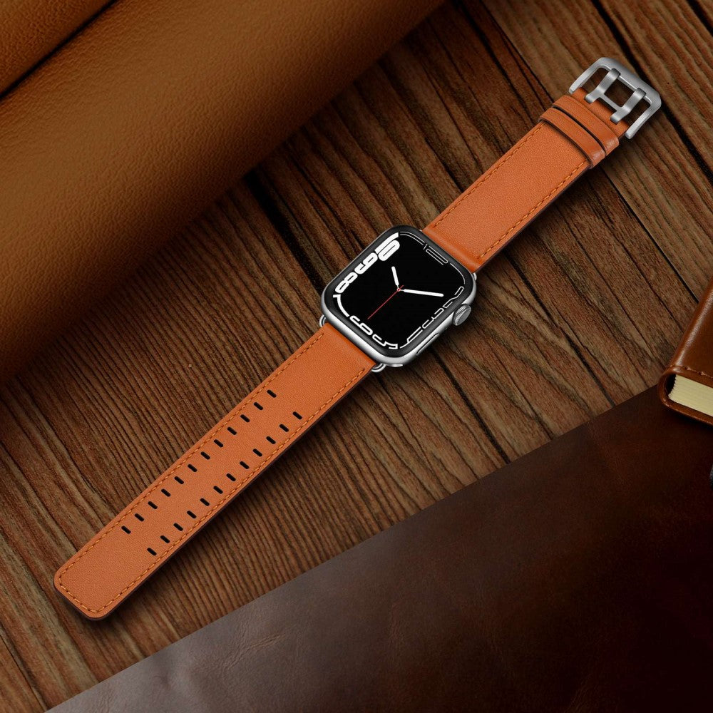 LCW01-103-244-9