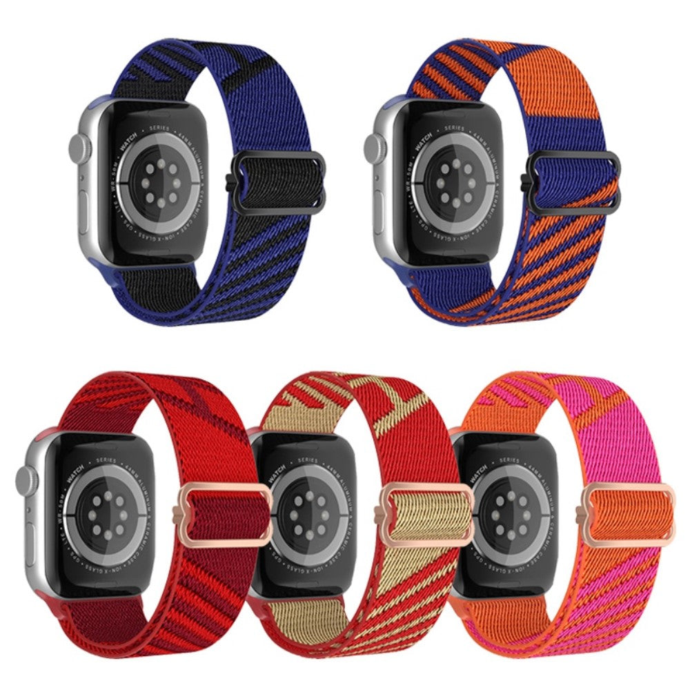 LCW01-103-247-1