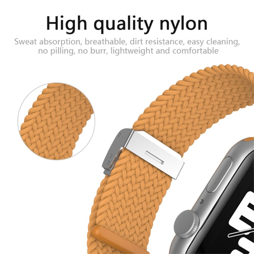 LCW01-103-248-24