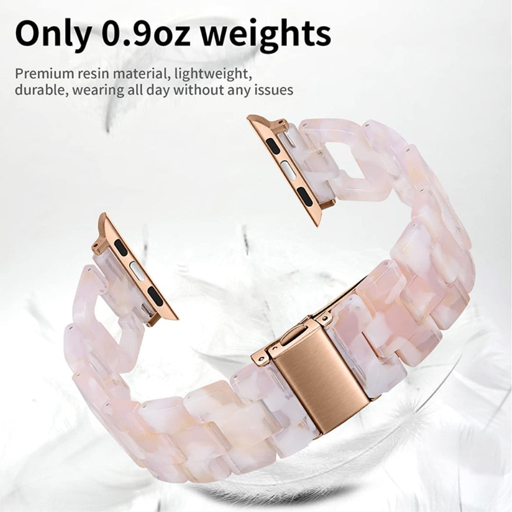 LCW01-103-264-3