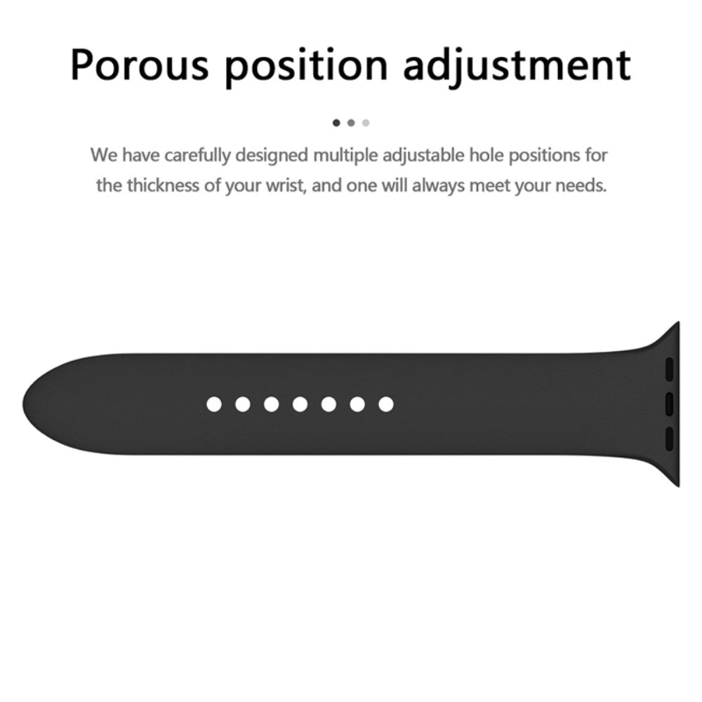 LCW01-103-309-16