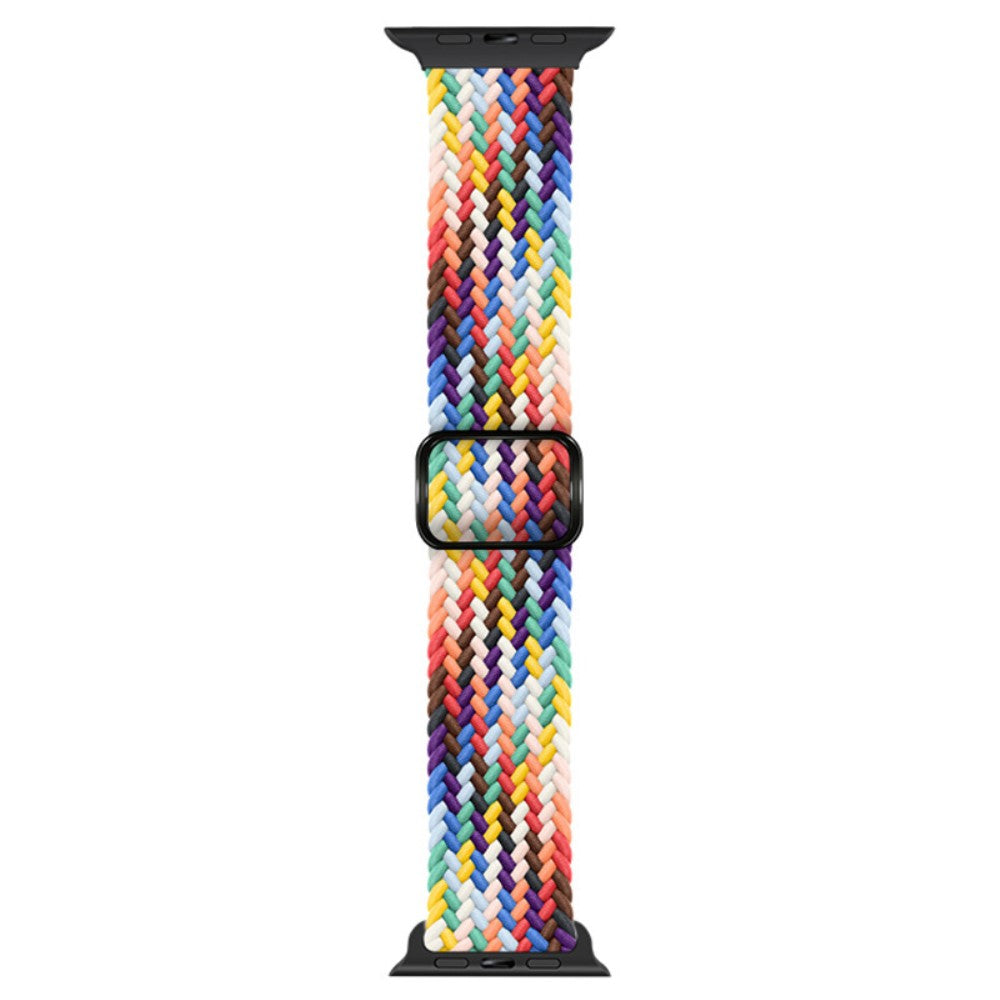LCW01-103-343-3