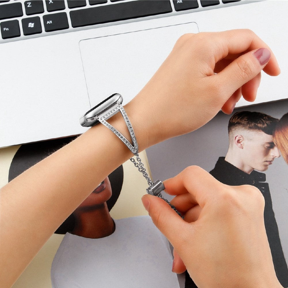 LCW01-103-350-3