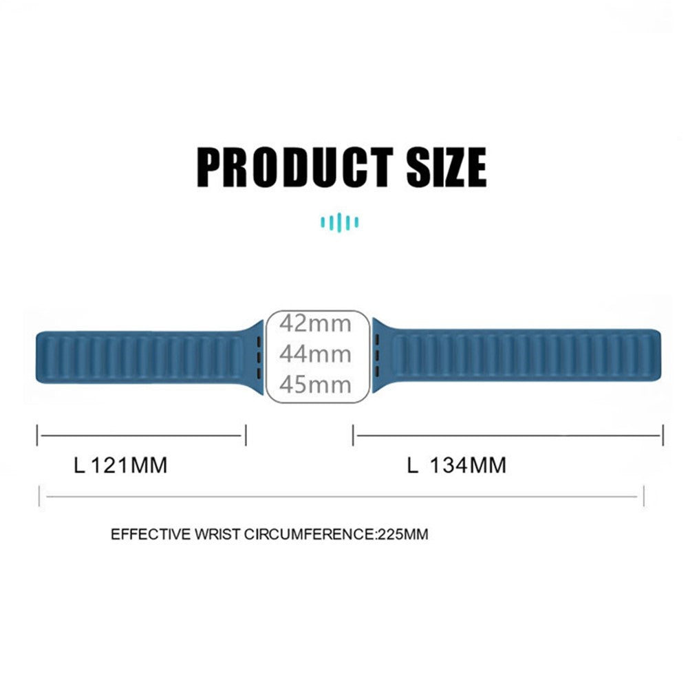 LCW01-104-248-4