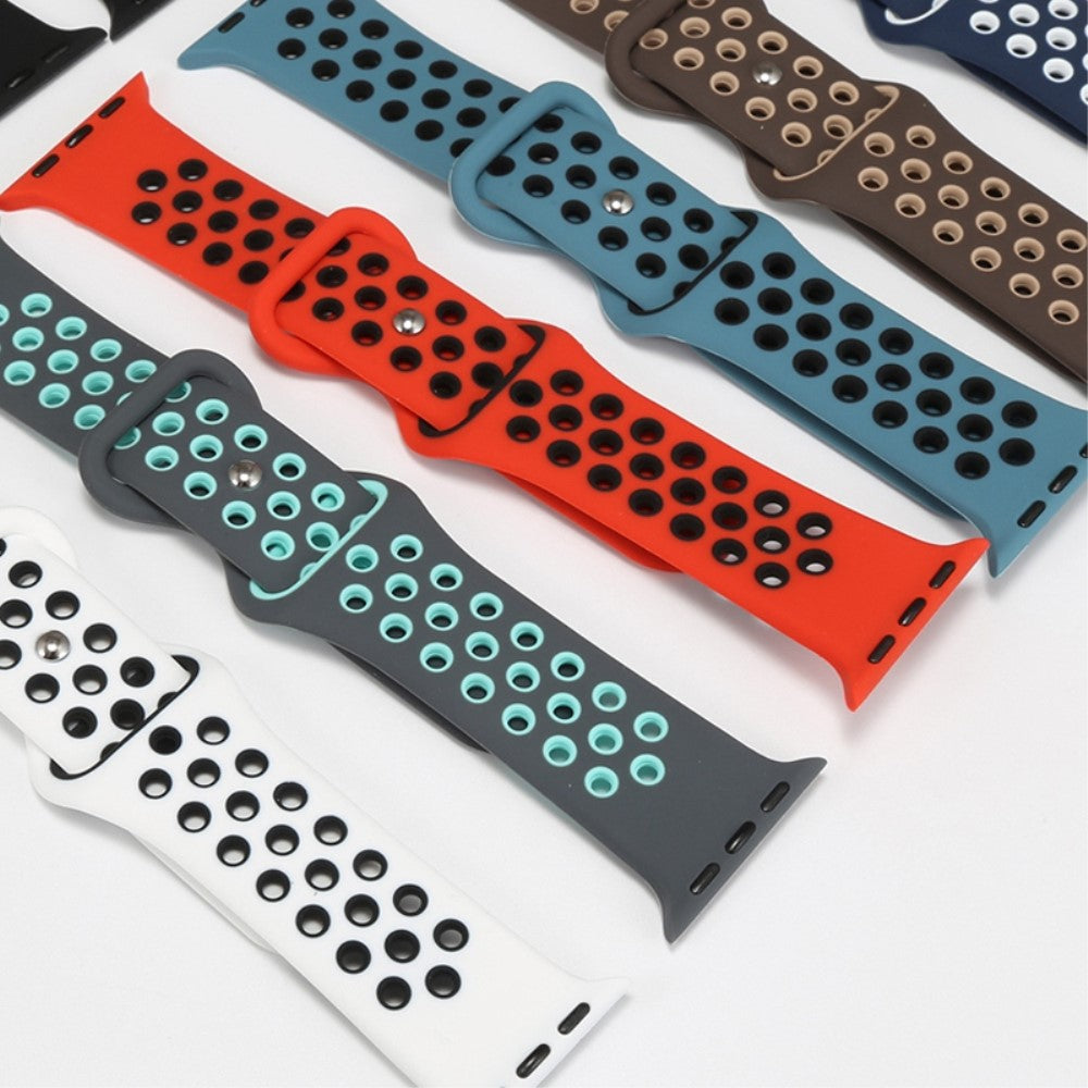 LCW01-104-260-8