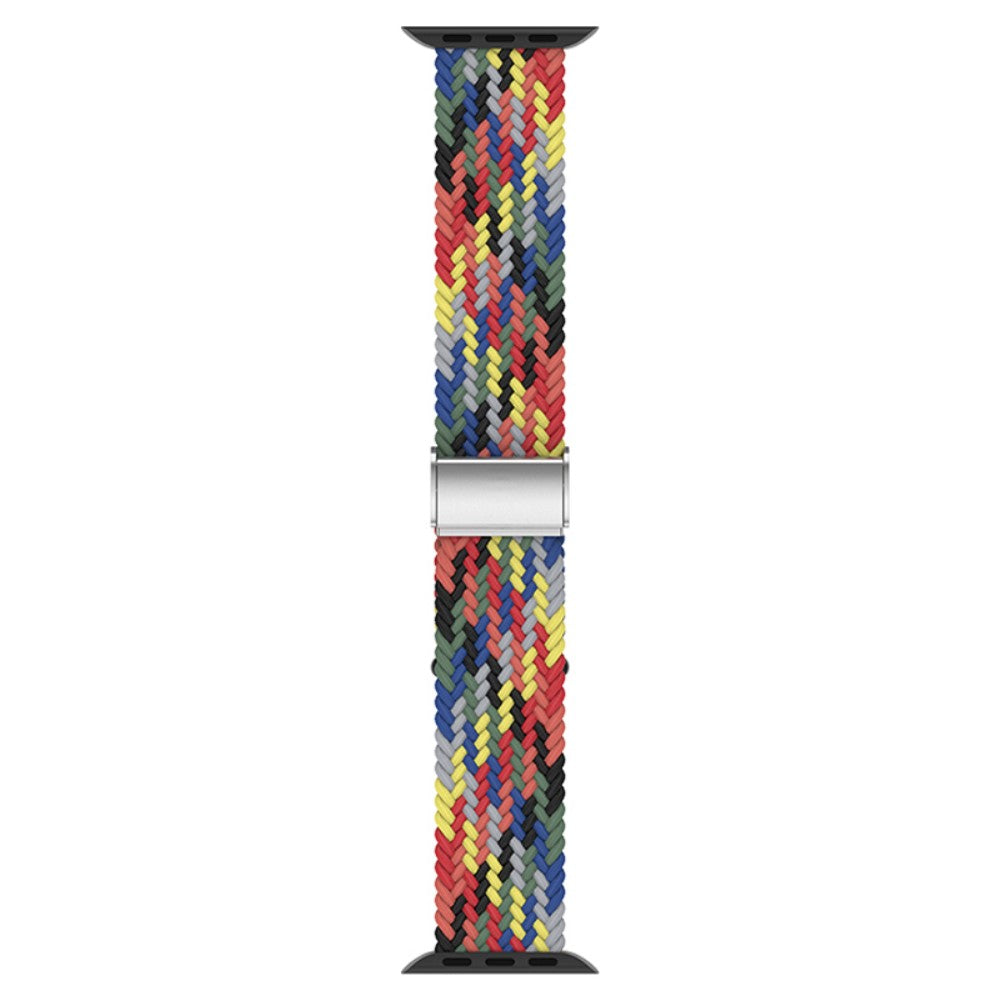 LCW01-104-264-15