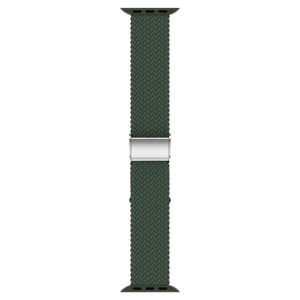 LCW01-104-264-5