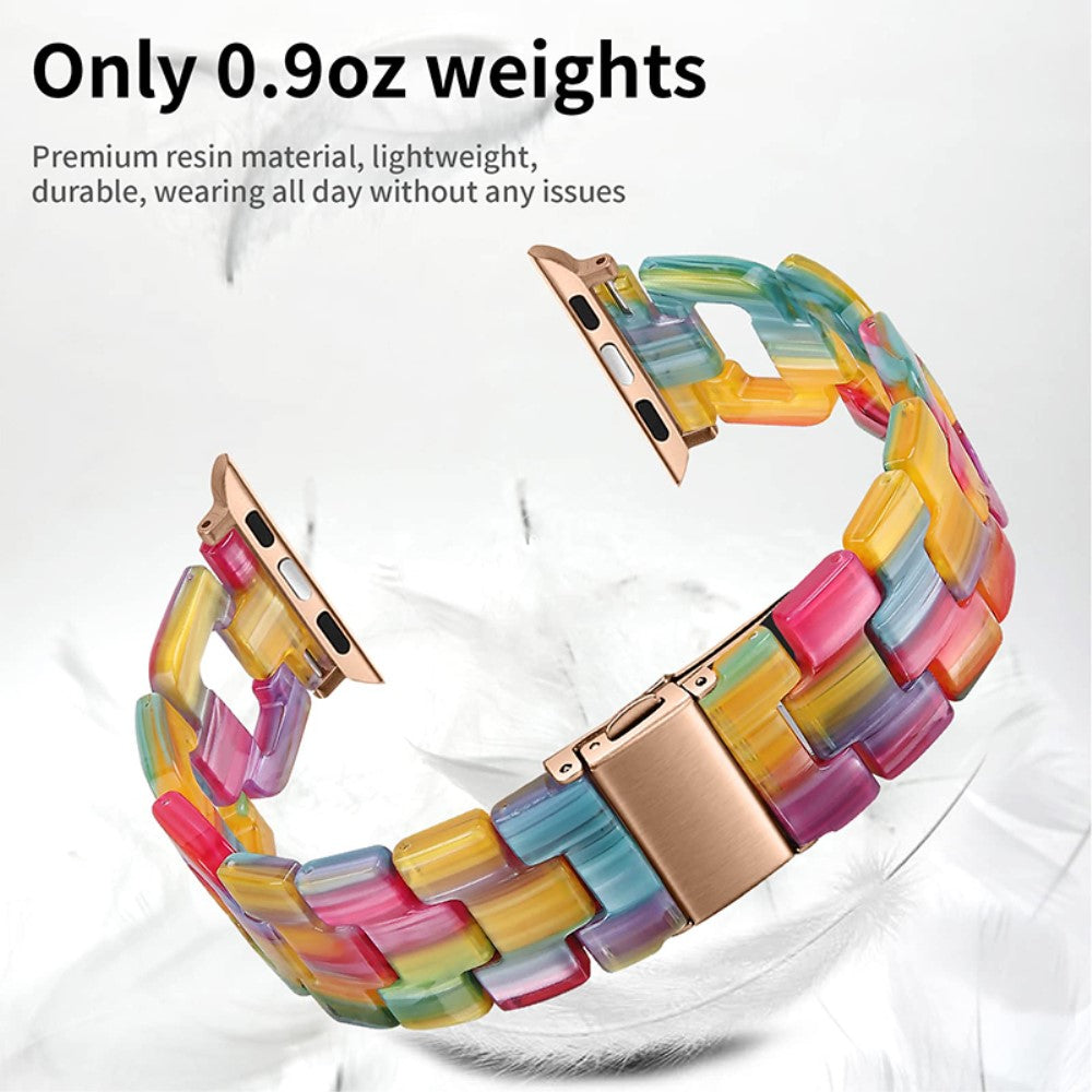 LCW01-104-280-1