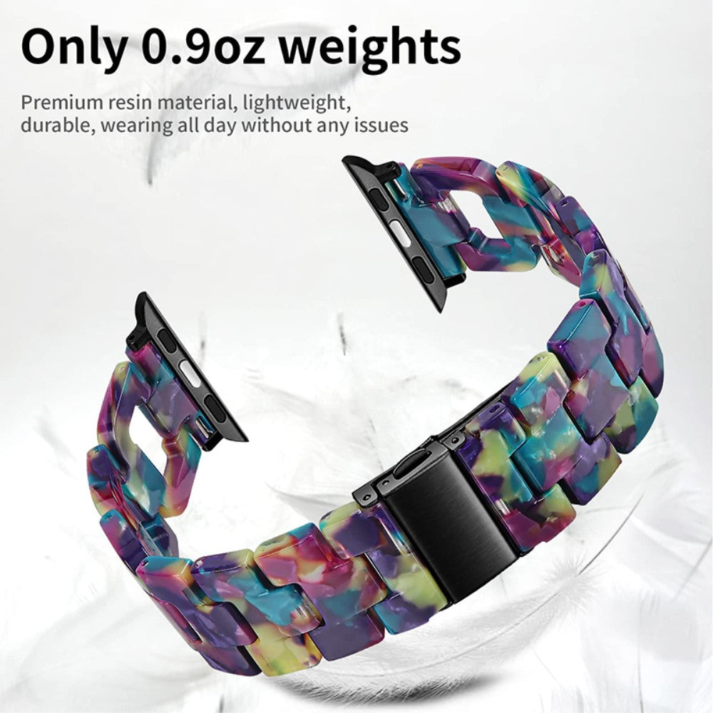 LCW01-104-280-10