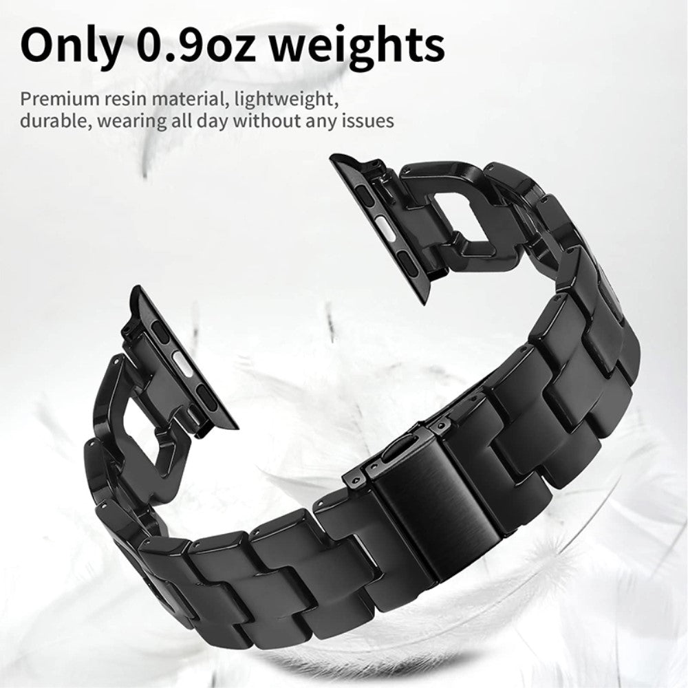 LCW01-104-280-5