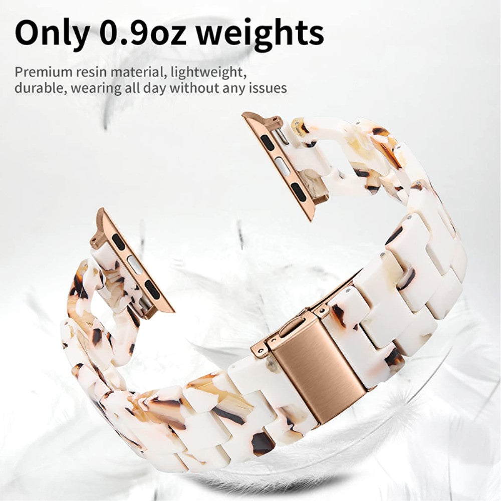 LCW01-104-280-6