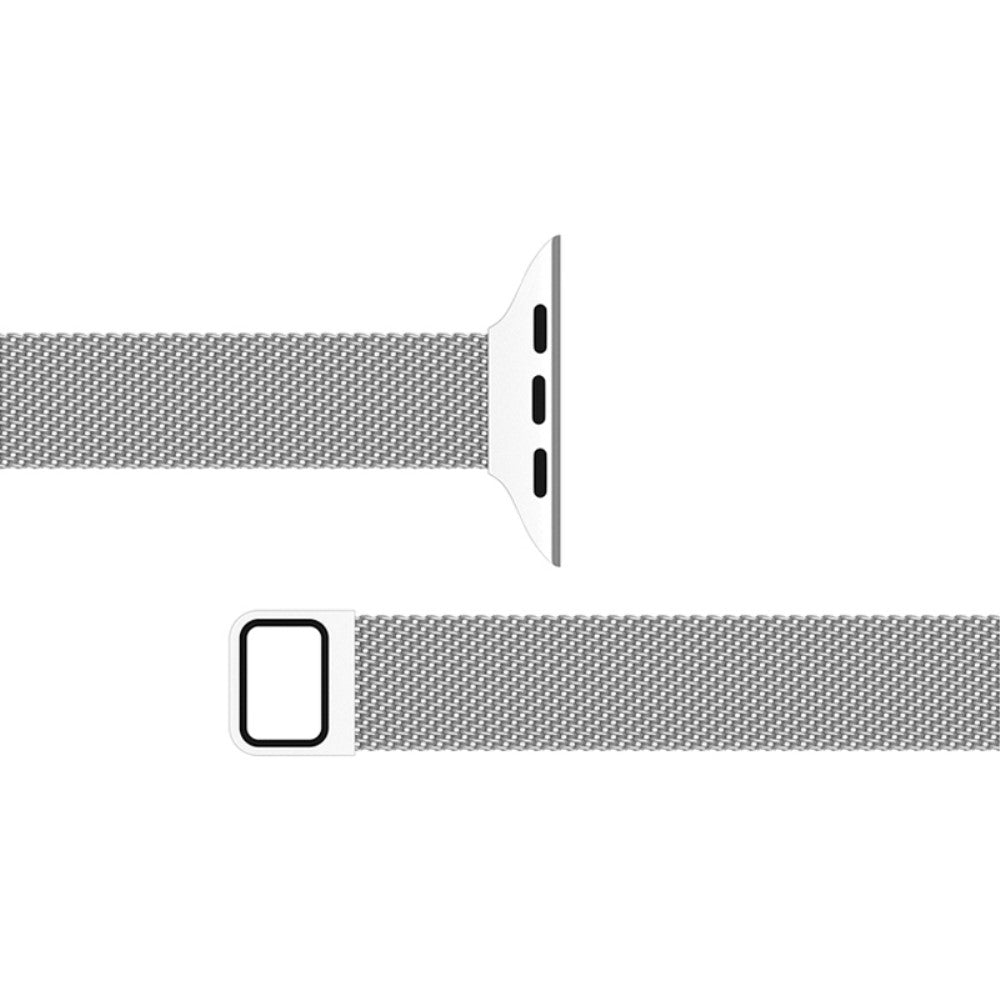 LCW01-104-285-6