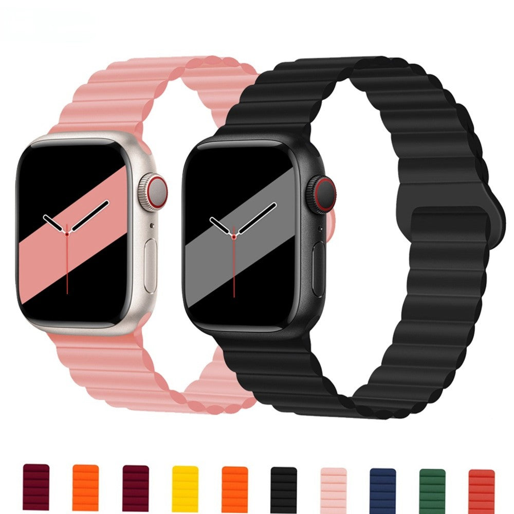 LCW01-104-287-2