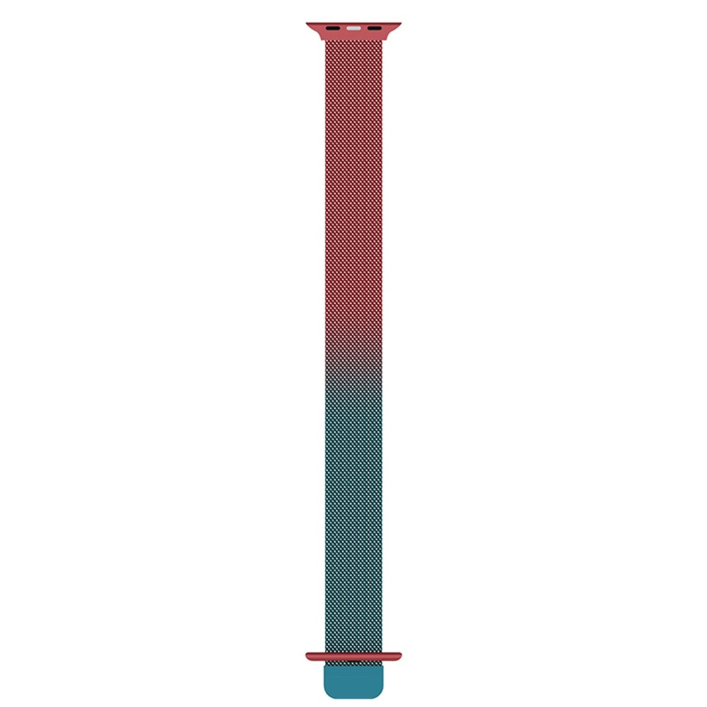 LCW01-104-289-1