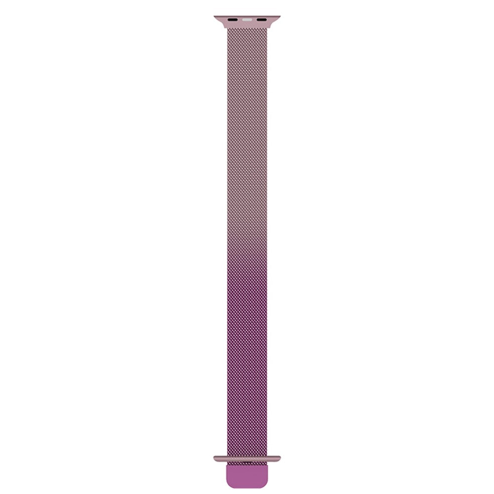 LCW01-104-289-3