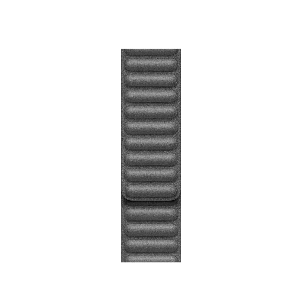 LCW01-104-331-15