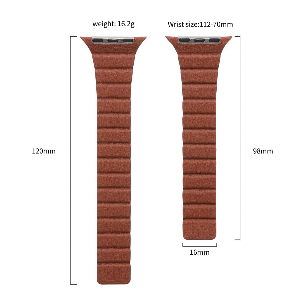 LCW01-104-332-8