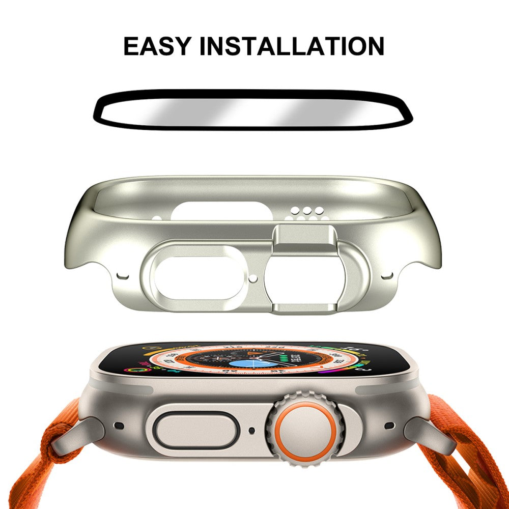 LCW01-118-025-1