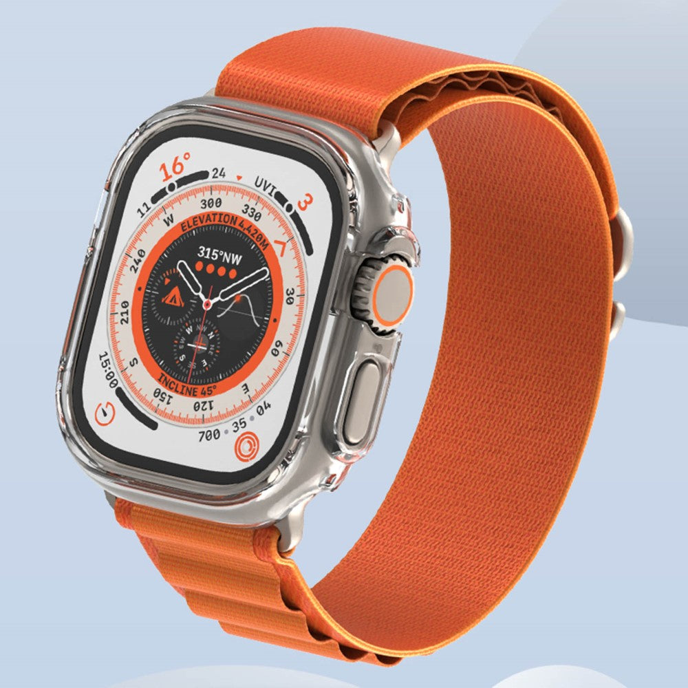 LCW01-118-031-2