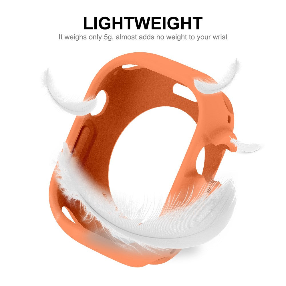 LCW01-118-041-4
