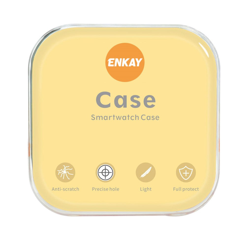 LCW01-118-043