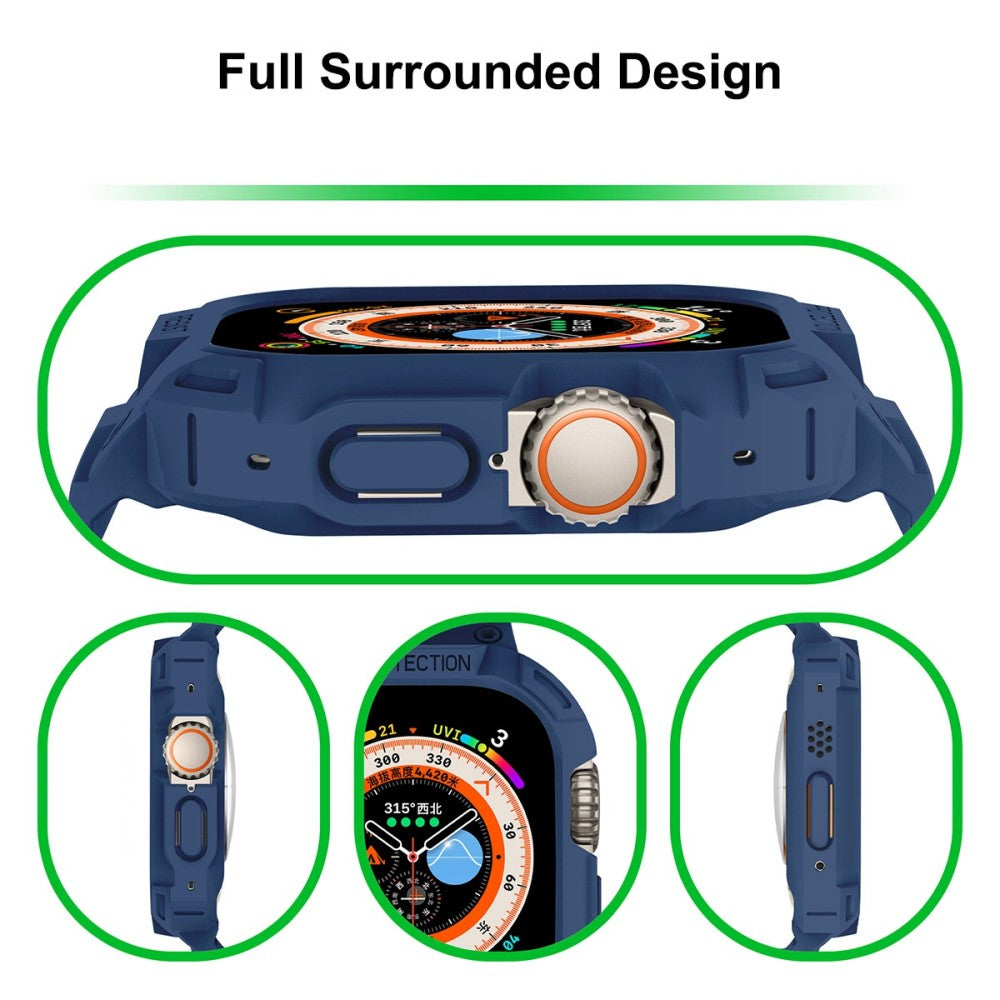 LCW01-118-048-5