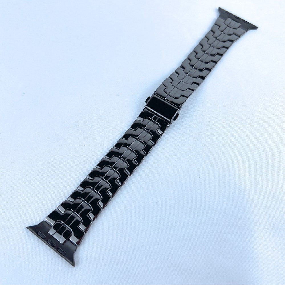 LCW01-119-007-1