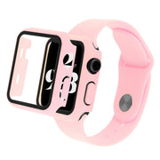 LCW01-119-036-11