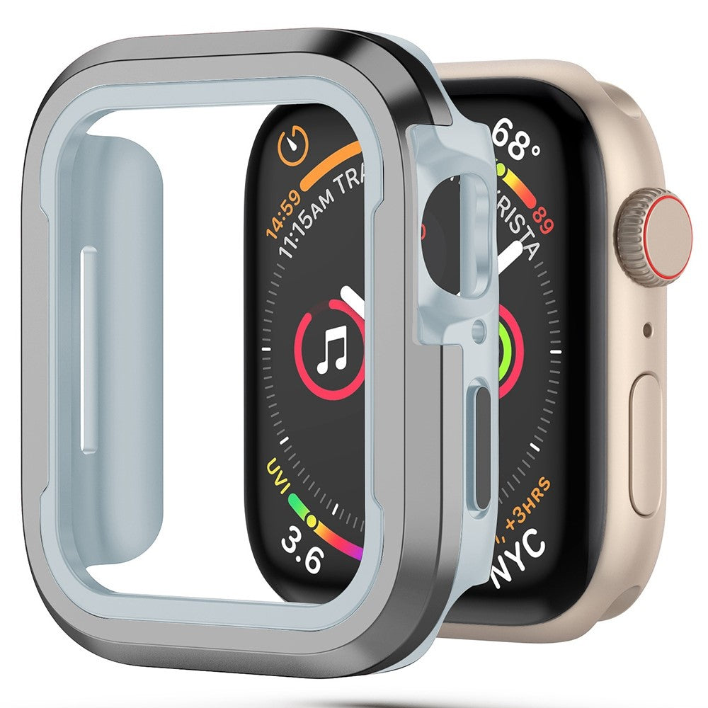 LCW01-119-087-4