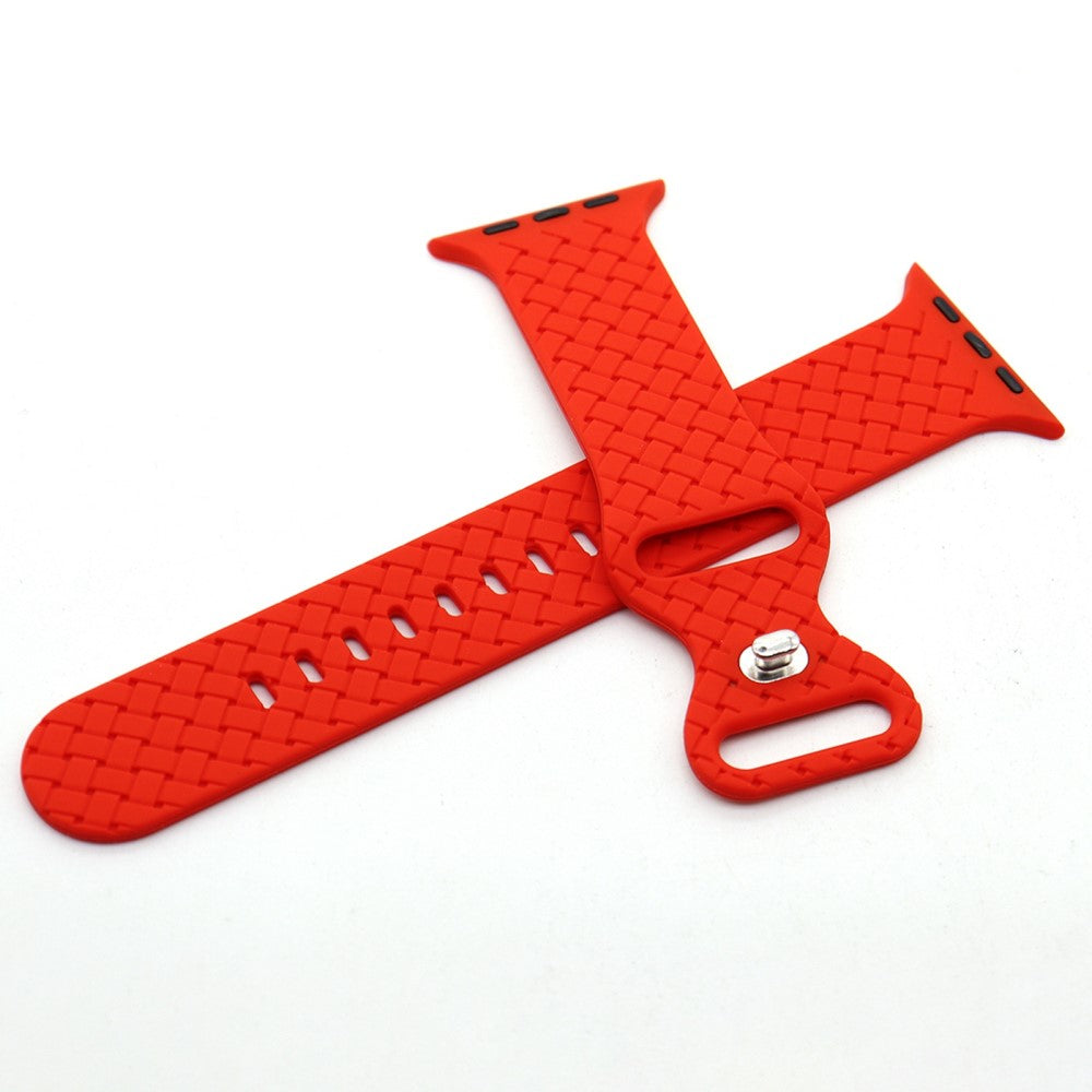 LCW01-120-001-12