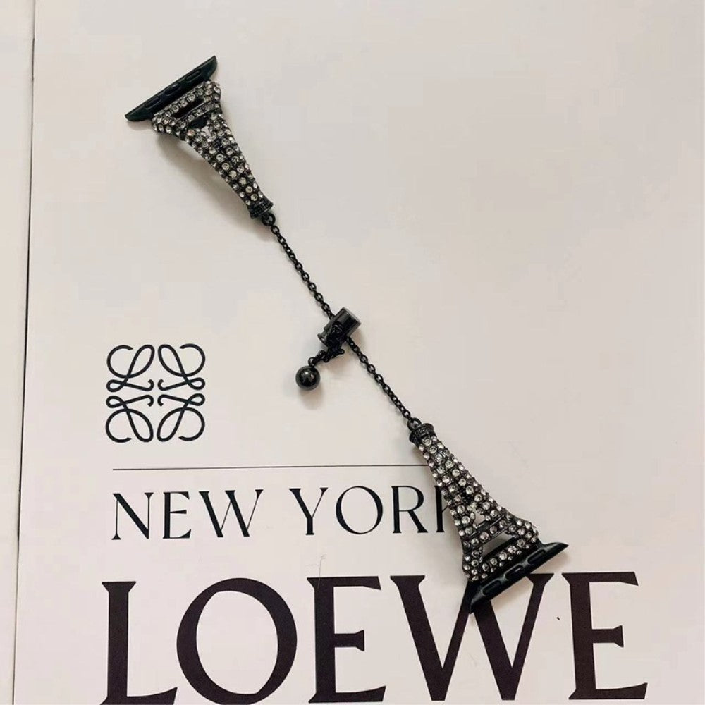 LCW01-120-005-1