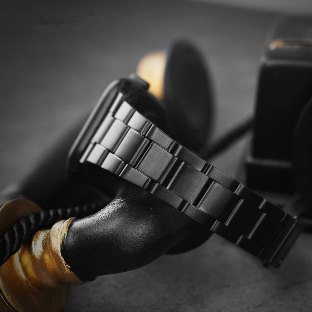 LCW01-120-012-1