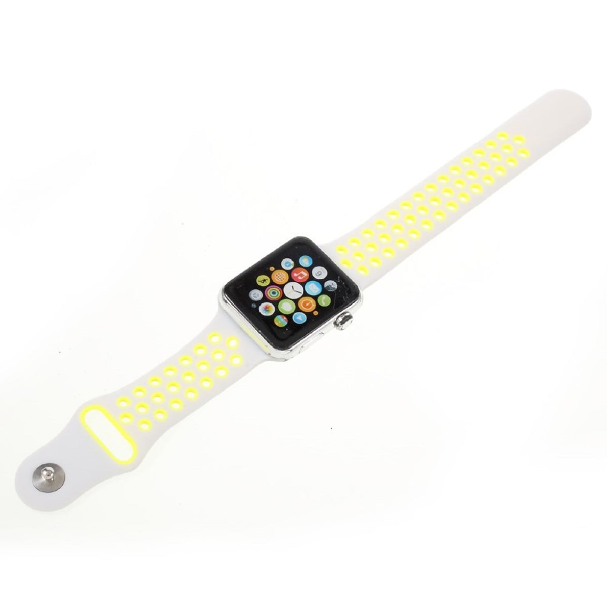 LCW01-32-017-4-F.jpg