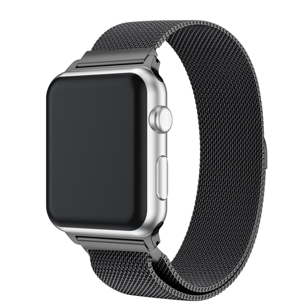 lcw01-35-035-1-a.jpg