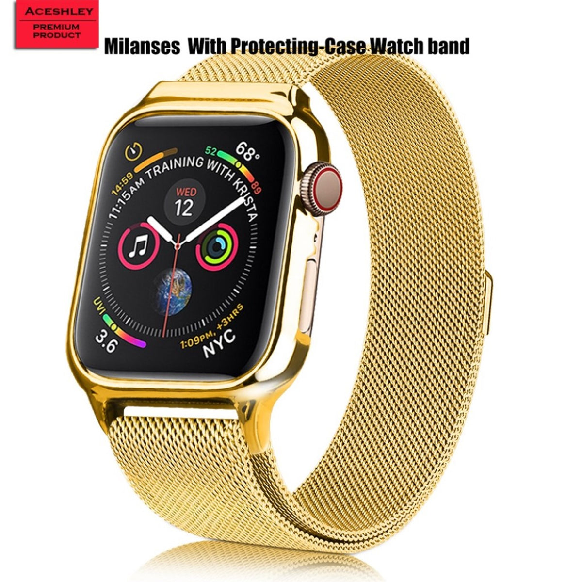lcw01-56-043-5-a.jpg