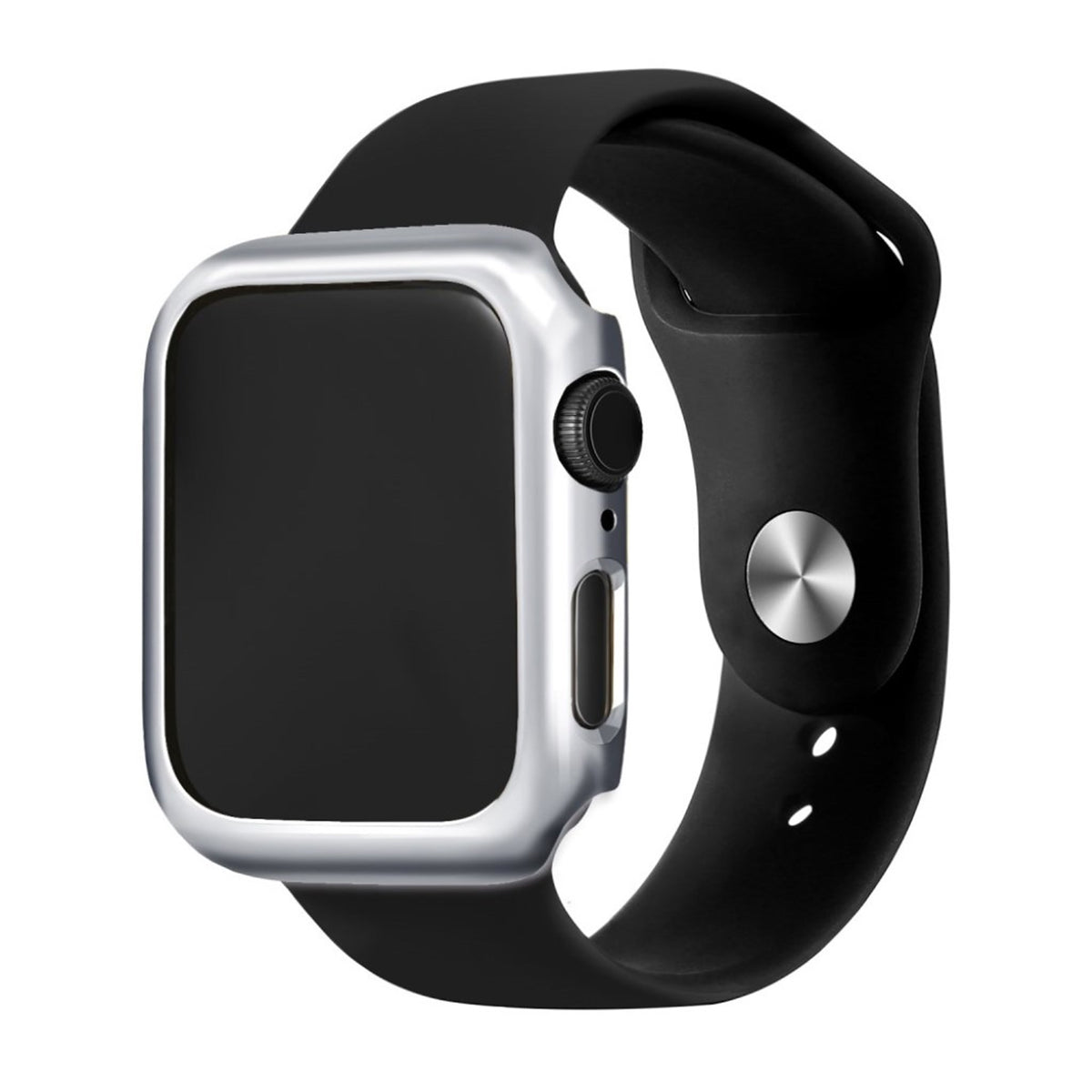 lcw01-56-062-4-c_7.jpg