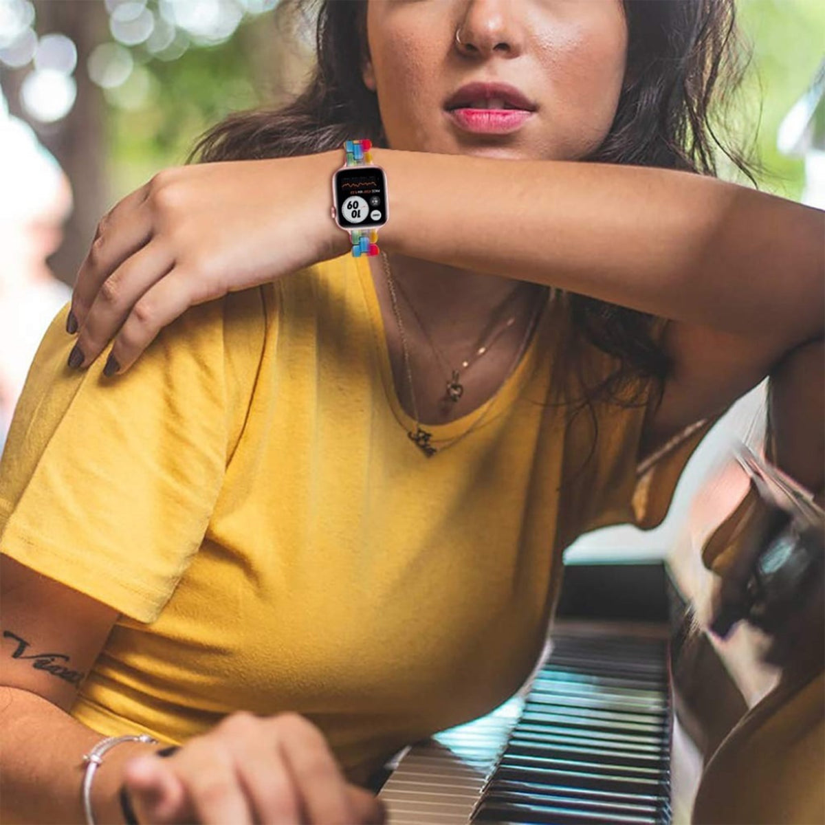 lcw01-80-112-2-f.jpg