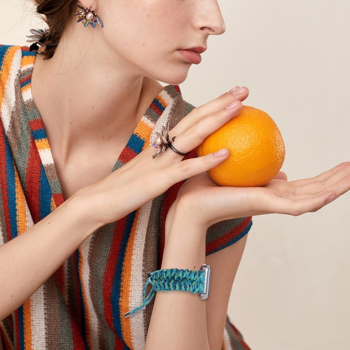 lcw01-81-036-6-f.jpg
