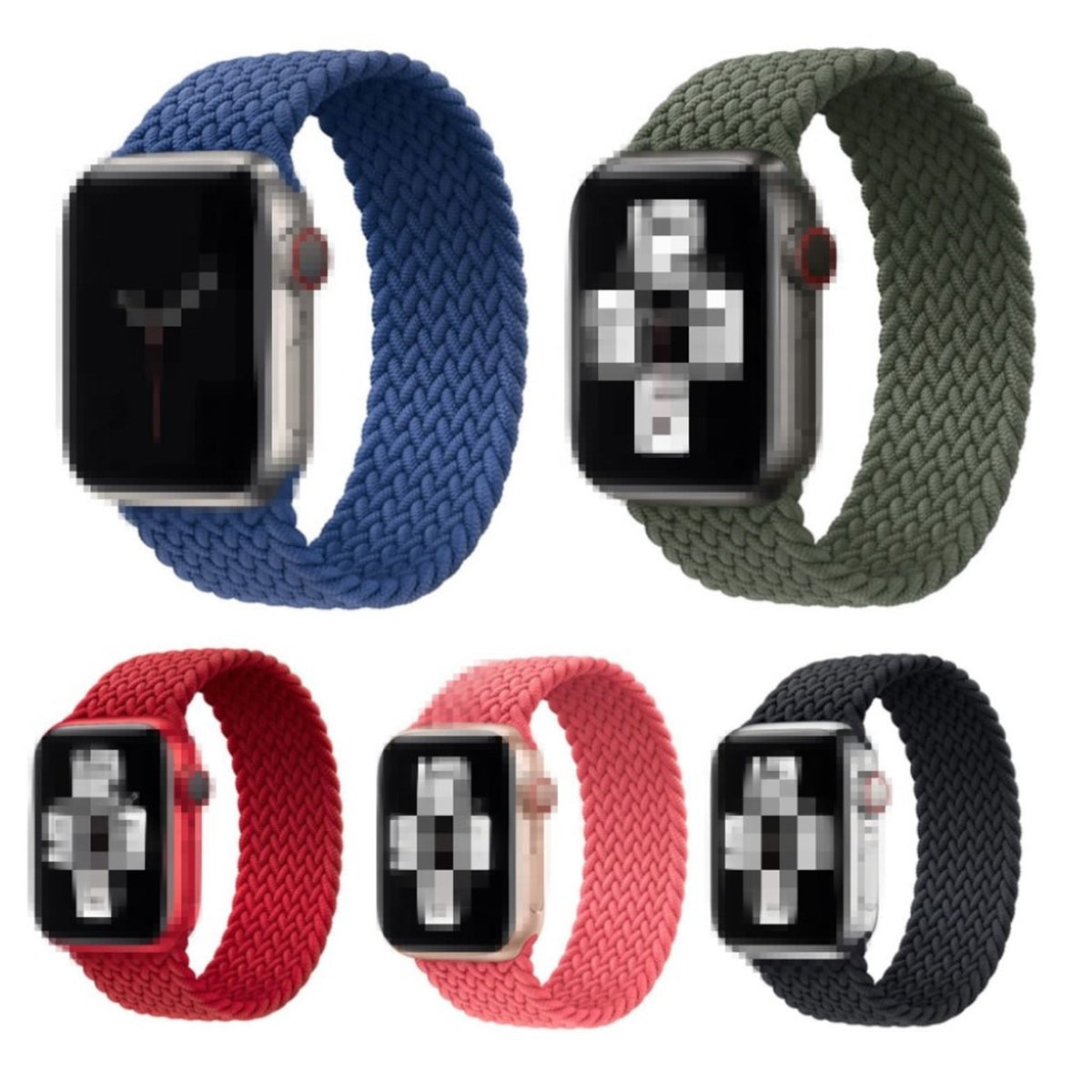 lcw01-81-045-1-d.jpg
