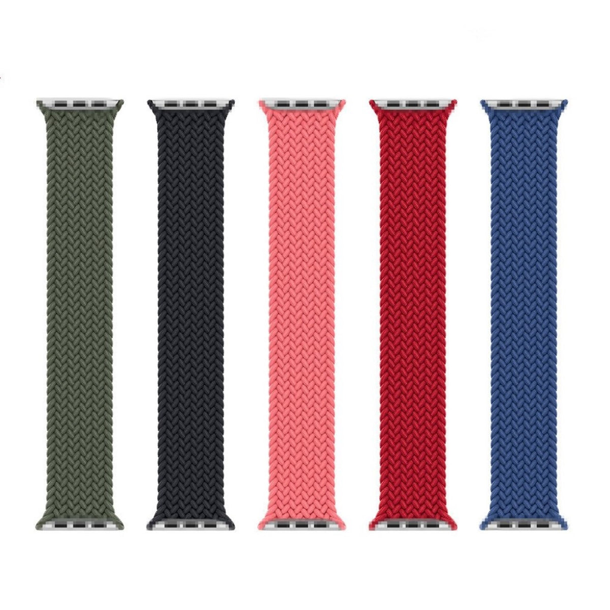 lcw01-81-046-3-c.jpg