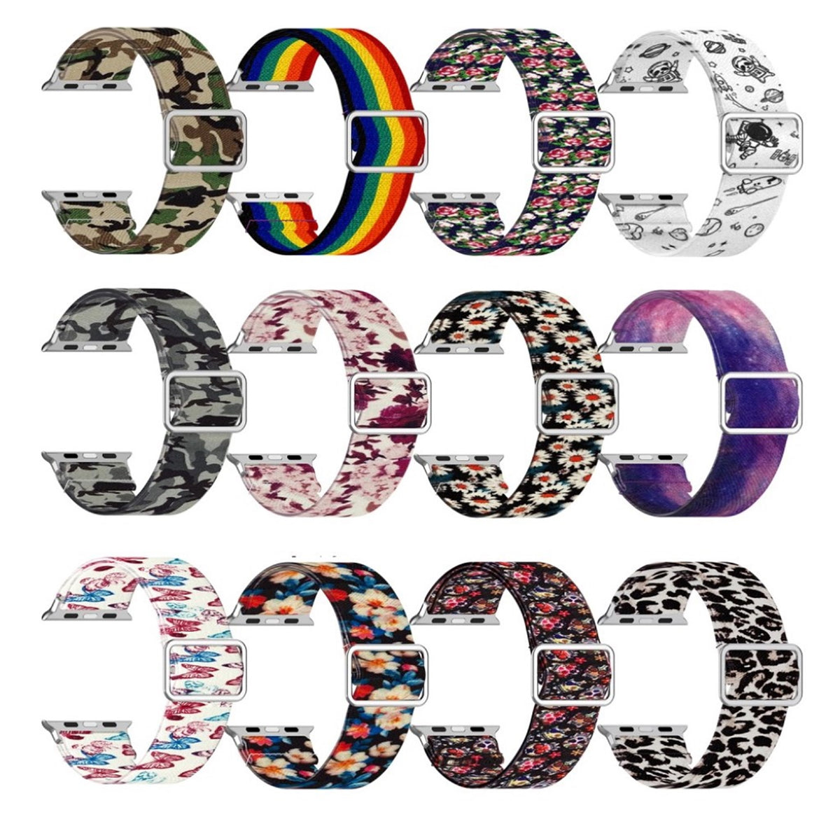 lcw01-81-079-6-c.jpg