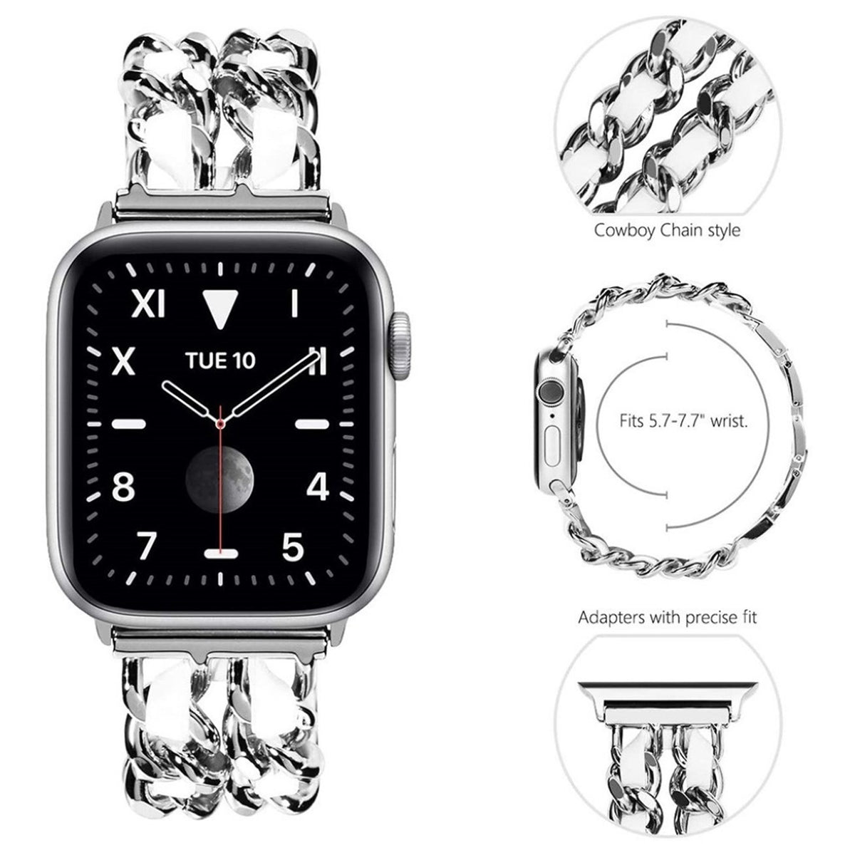lcw01-81-121-7-b.jpg