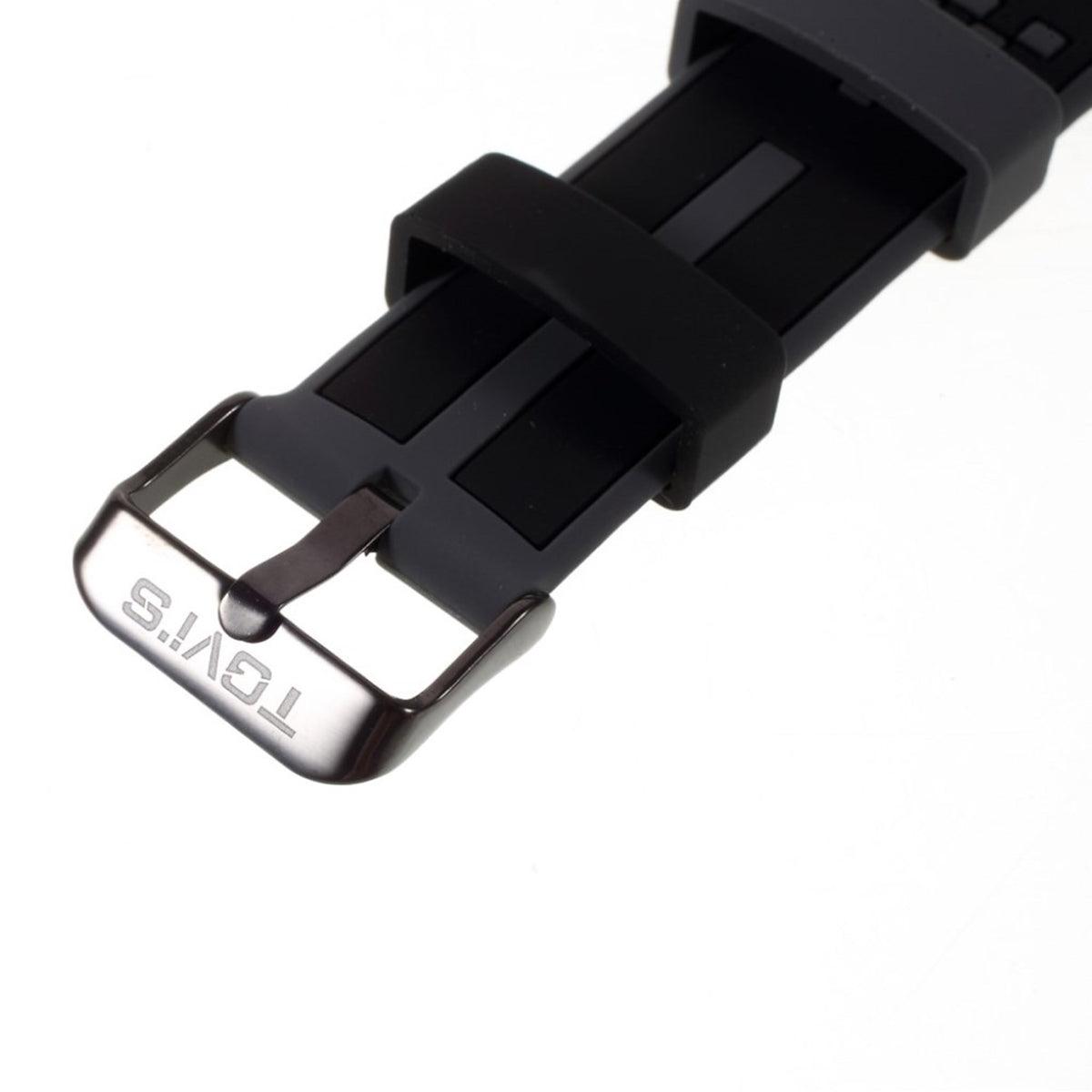 lcw01-94-001-2-d.jpg