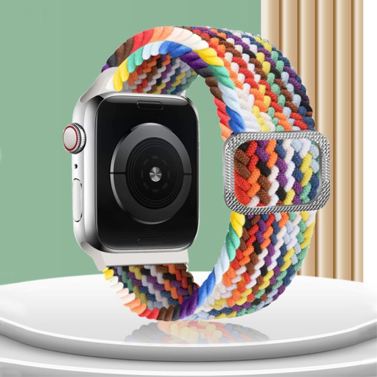 lcw01-94-045-10-d.jpg