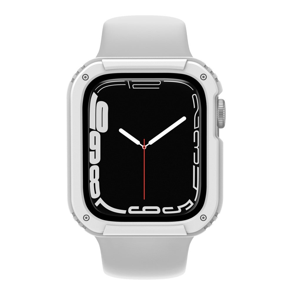 LCW01-94-132-2