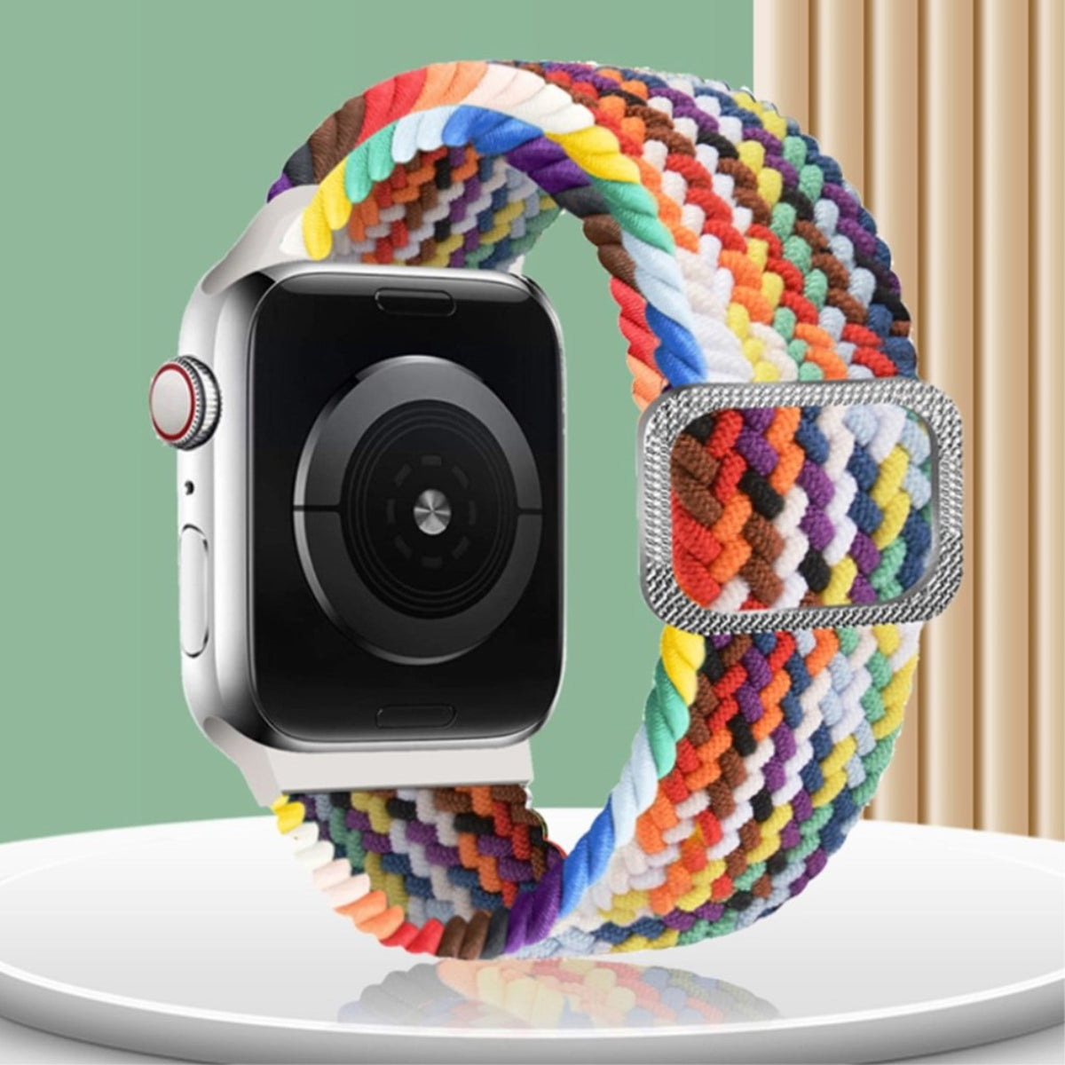 LCW01-95-072-5-C.jpg (1)