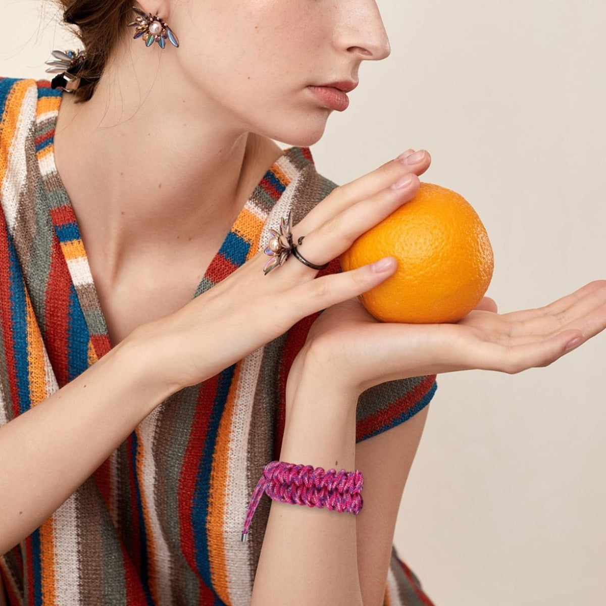 lcw03-268-031-7-g.jpg