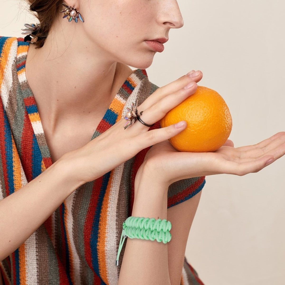lcw03-268-031-8-g.jpg